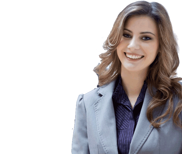 nasıl kolay para kazanılır