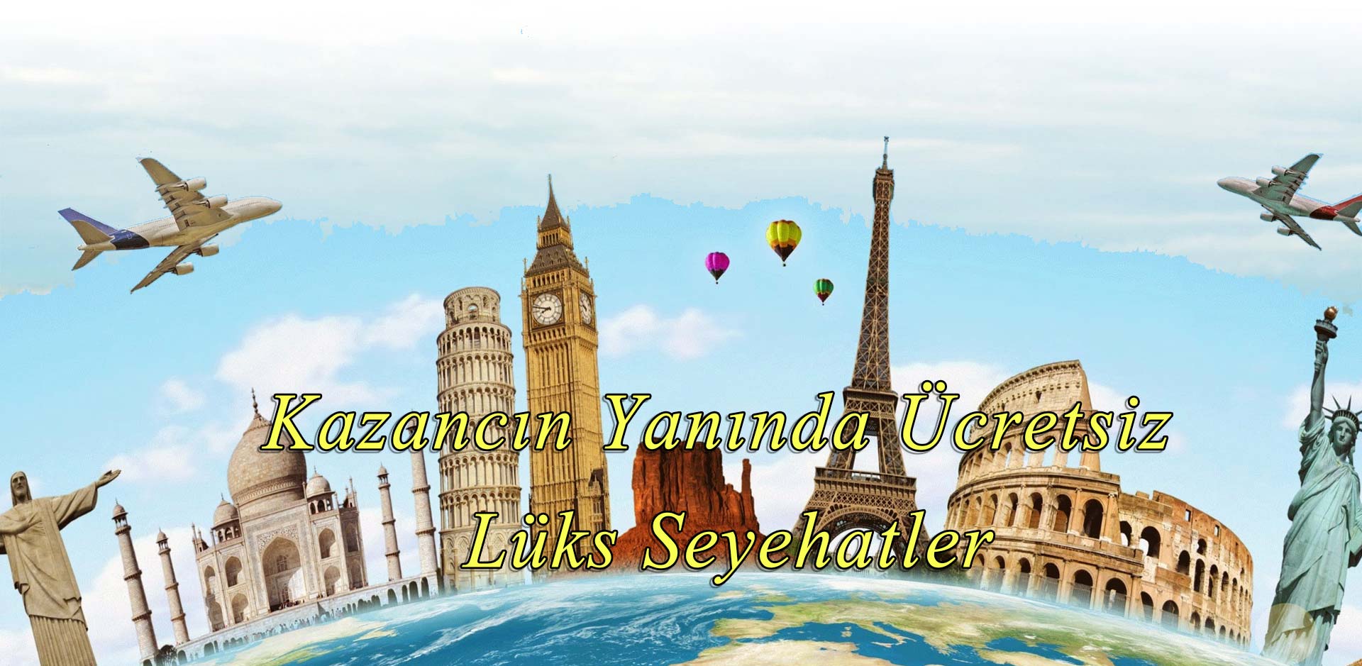 title_69dd99fd7dc8914810276901776130557