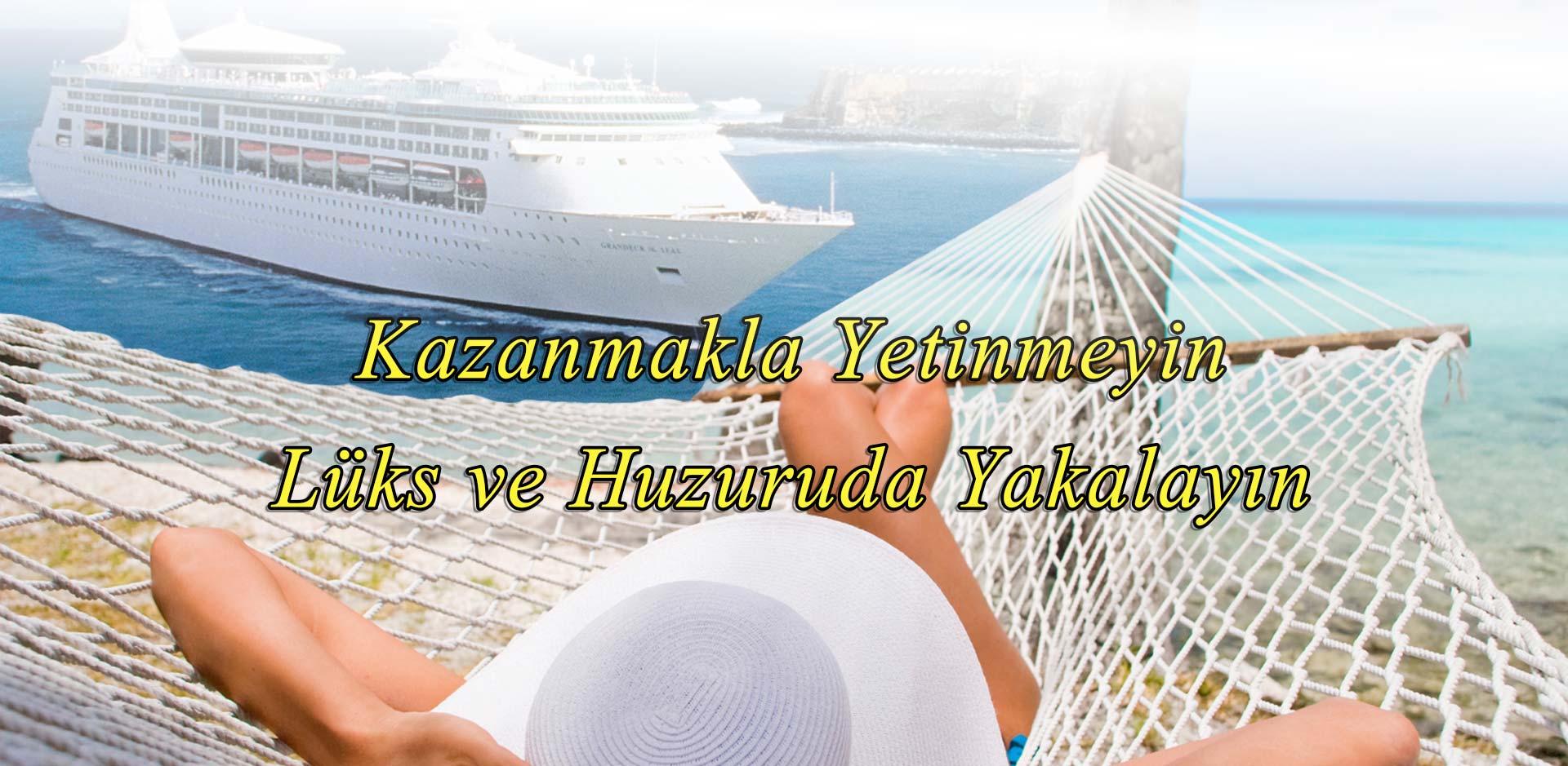 title_69dd99fd7dce816250521001776130557