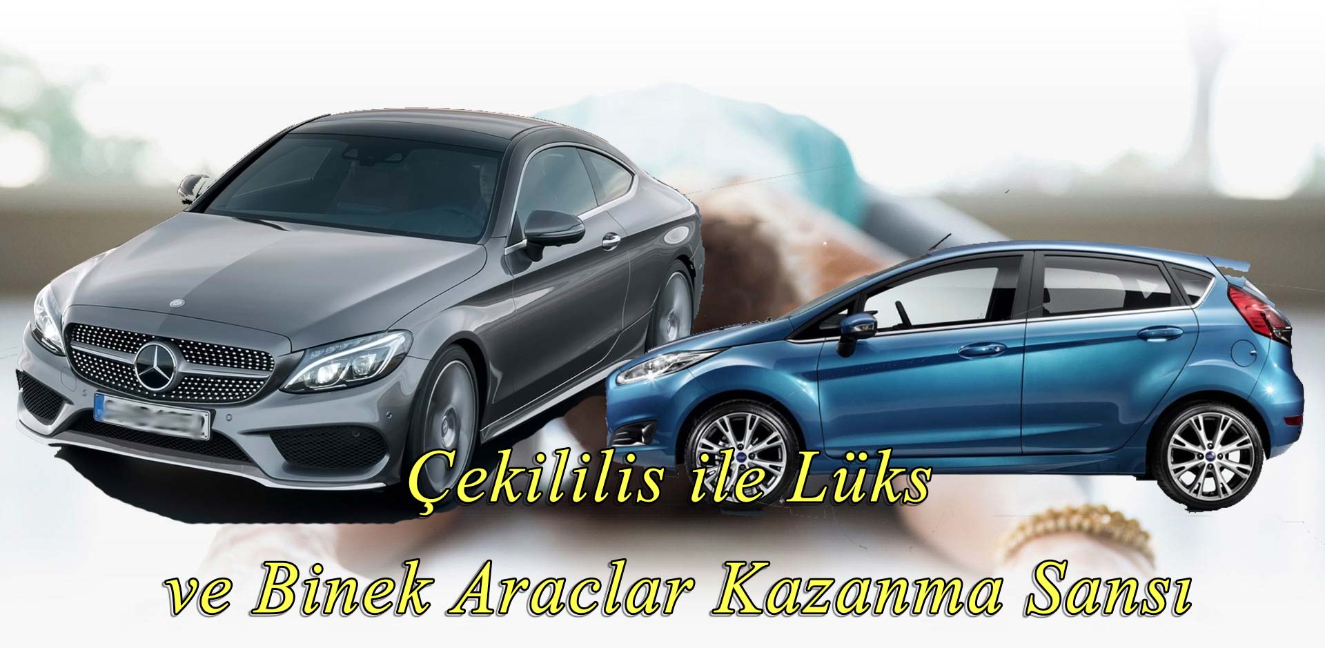 title_69dd99fd7dd2712902067341776130557