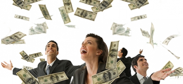 İstediğim Zaman Bırakabilirmiyim