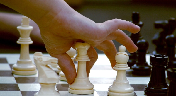 Nereden Başlamalıyım